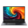 Laptop Blackview AceBook 8 N97/16GB/512/Win11 Gunmetal Grey - 1269563 - zdjęcie 3